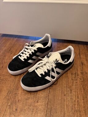 adidas gazelle silver green womens Shop White Boys adidas NMD R1 Slip On Sneakers (Infant-Toddler)  Shoebacca